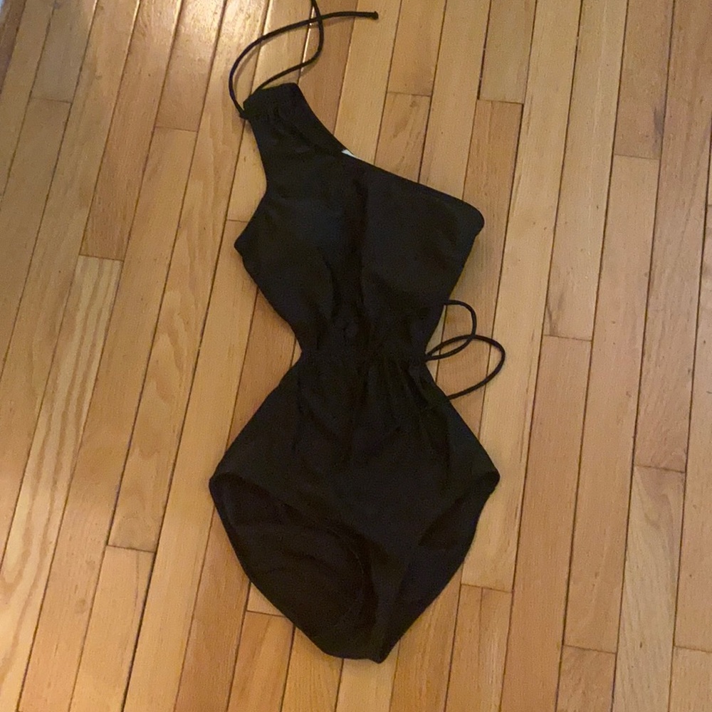 Swimwear